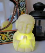 budha luz :: #