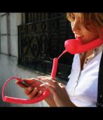 pop phone :: #