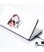 skin "jopo" netbook :: #