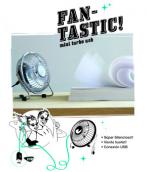 fan tastic :: #
