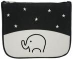 sobre elefante pebeta teta :: #