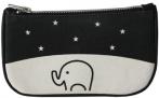 cartuchera elefante pebeta teta :: #