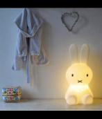 bunny lamp :: #