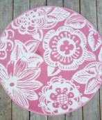 flores rosa :: #