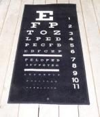 optica :: #