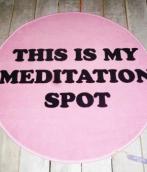 this is my.... :: #
