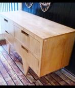 comoda 505 :: #