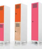 Placard Locker :: #