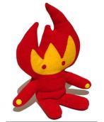 dragonbol :: #