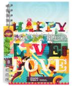 cuadernos de autor  :: #mopa