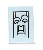 cuadernos no brand :: #