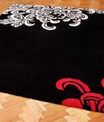 crisantemo :: #