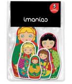 mamushkas rusas :: #