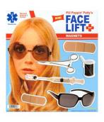 face lift  set de imanes :: #