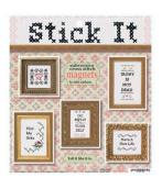 stick it set de imanes :: #