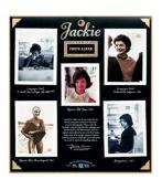 Jackie