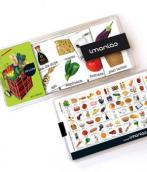 lista de mercado :: #
