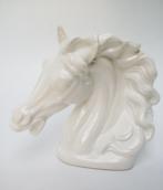 caballo :: #
