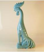 gallo :: #