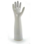 mano :: #