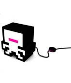 ninja :: #