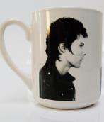 vicious mugshot :: #