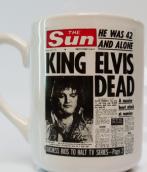 tabloid mug :: #