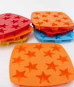 cubeteras estrella :: #
