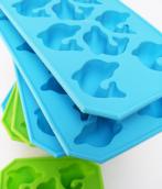 cubetera delfin :: #