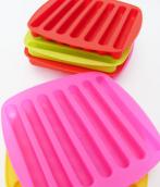 cubetera baston mezclador :: #