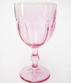 copa countryside rosa  :: #