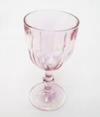 copa countryside rosa chica :: #