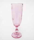 copa countryside rosa champagne :: #