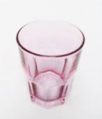 vaso countryside rosa :: #
