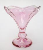 compotera countryside rosa :: #