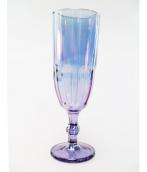 copa countryside azul champagne :: #