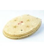 tapa de inodoro playa :: #