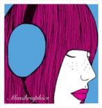 Musikgraphics  :: #