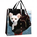 Doggie Shopper :: #