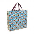 Creature Comfort Shopper :: #