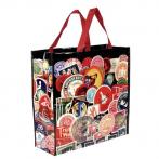 World Shopper :: #