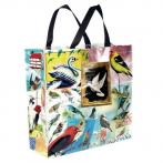 Bird Shopper :: #