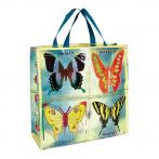 Butterfly Shopper :: #