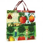 Fruit Shopper :: #