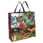 Happy Camper Shopper :: #