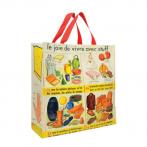 Le Joie De Vivre Shopper :: #