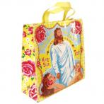 LOOKING GOOD FOR JESUS   :: #