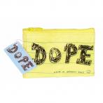 Dope monedero :: #