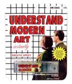 Understand Modern Art  Spray bucal :: #