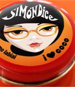 balsamo labial  :: #